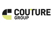 Couture Landscapes