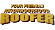 Friendly Roofer