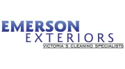 Emerson Exteriors