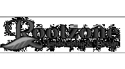 Rootzone Landscaping & Design
