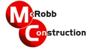 McRobb Construction