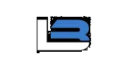 Longboard Products