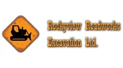 Rockyview Roadworks