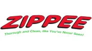 Zippee Carpet Cleaners