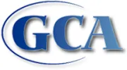 GCA Construction