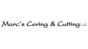Marc's Coring & Cutting