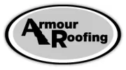 Armour Roofing