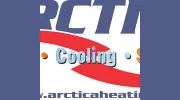 Arctica Heating & Cooling
