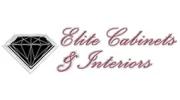 Elite Cabinets & Interiors