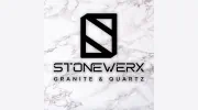Stonewerx