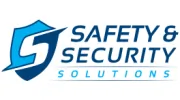 Safety and Security Solutions