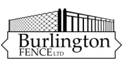 Burlington Fence
