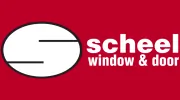 Scheel Window