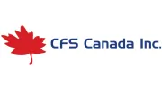 CFS Canada