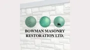 Bowman Masonry
