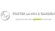 Foster Lawn and Garden