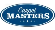 Carpet Masters