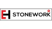 C & H Stonework
