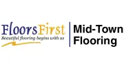 Mid-Town Flooring
