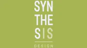 Synthesis Design