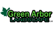 Green Arbor Landscape