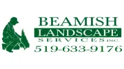 Beamish Landscape Services