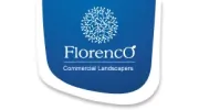 Florenco Commercial Landscapers
