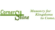 Cornerstone Masonry