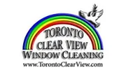 Toronto Clear View Window Cleaning