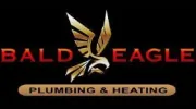 Bald Eagle Plumbing & Heating