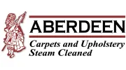 Aberdeen Carpet Cleaning