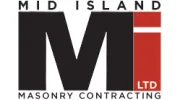 Mid-Island Masonry & Contracting