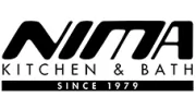 NIMA Kitchen & Bath
