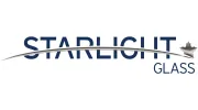 Vitrerie Starlight