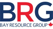 Bay Resource Group