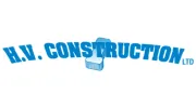 H V Construction
