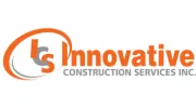 Innovative Construction Services