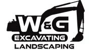 W & G Landscaping & Construction
