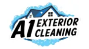 A1 Exterior Cleaning