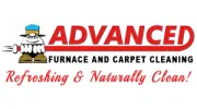 Advanced Furnace & Carpet Cleaning