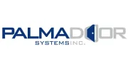 Palma Door Systems