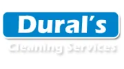Dural's Cleaning Services