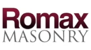 Romax Masonry