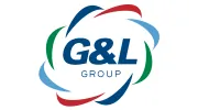 G & L Group