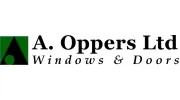 A. Oppers