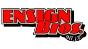 Ensign Bros Enterprises