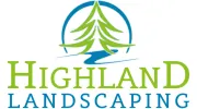 Highland Landscaping