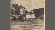 Koomans Demolition
