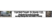 Harold Doan & Sons