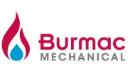 Burmac Mechanical